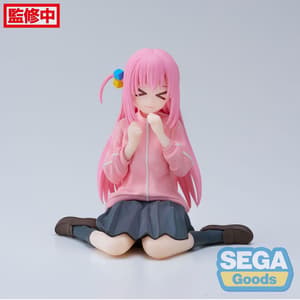 Hitori Gotoh - Mmmmmm - PM Perching - Sega (1)