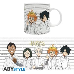 the-promised-neverland-mug-320-ml-orphans-lineup-subli-x2 (4).jpg