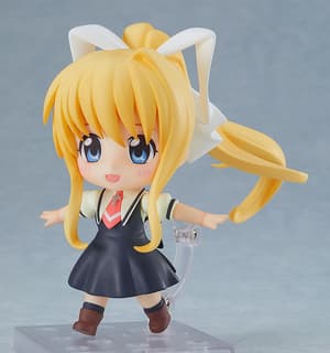 Nendoroid 1847 Misuzu Kamio - Re-Release - 4