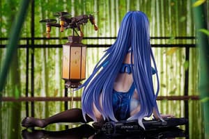 DP-12 - Echeveria Lantern - Phat Company (9).jpg