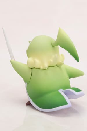 Rinna / Linna Mayfield - Kotobukiya - 14
