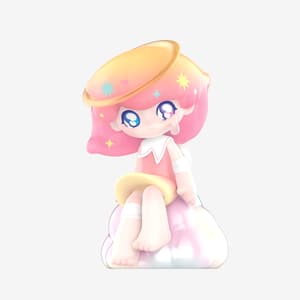 Zufällige Auswahl - League of Legends (Classic Characters Series) - Mini Figuren - Pop Mart (1)