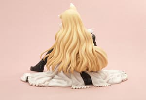 Rouna (Lorna) Murasame - 1