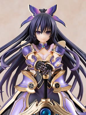 Tohka Yatogami - Astral Dress - Fantasia 30th Anniversary Project - Kadokawa - Re-Release - 6