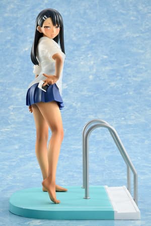 Miss Nagatoro - 2