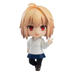 Nendoroid 1900 Arcueid Brunestud - 6