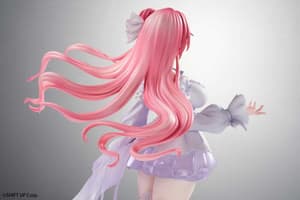 Dorothy - S.K.P. - Hobby Sakura - 7