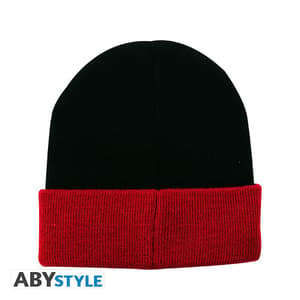 Akatsuki - Beanie - Naruto Shippuden - Abystyle - 2