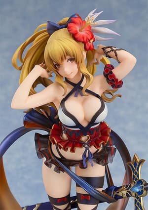 Vira - Summer Version - Good Smile - 6