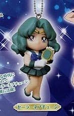 Sailor Neptun Anhänger - Swing Set 2 - 1