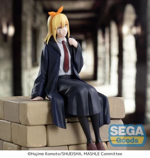 Lemon Irvine - PM Perching - Sega (4)