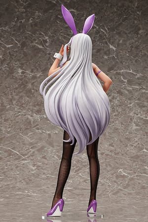 Urd - 1/4 B-Style - FREEing - 7