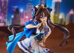 Vivlos - Good Smile Company - 5