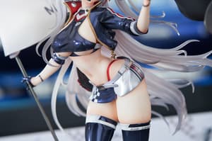 Prinz Eugen - Final Lap - Apex (6)