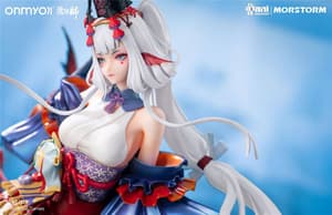 Senhime - Onmyoji - AniMester - 12