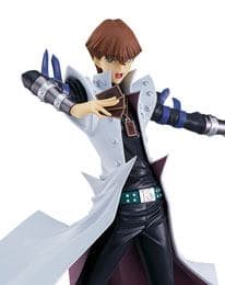 Seto Kaiba - Yu-Gi-Oh! Pop Up Parade - Max Factory - 7