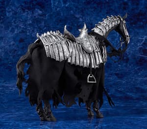 figma Skull Knight: DX Edition - 7