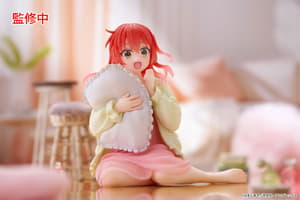 Ikuyo Kita - Room Wear - Desktop Cute - Taito (1)