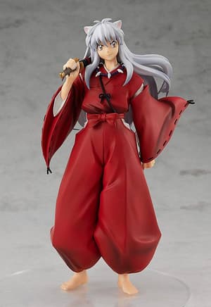 Inuyasha - Inuyasha The Final Act Pop Up Parade - Good Smile Company (7).jpg