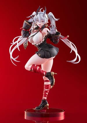 Vell (toridamono) - G.S. Collection - Good Smile Company - 2