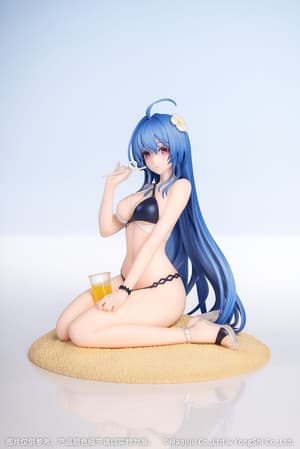Helena - Shimmering Triangle Wave - Gift+ - Myethos - 6