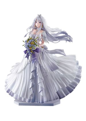 Enterprise - Marry Star - Regular Edition - Knead - 2