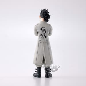 Kokonoi Hajime - Tokyo Revengers - Banpresto (1)
