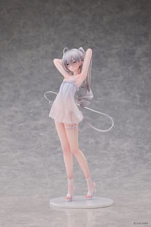 Sugar (Rurudo) - Gospel - Creosis - 9