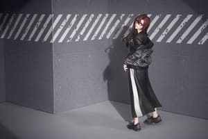 Makinami Mari Illustrious - Radio Eva Part 3 - Hobbymax - 9