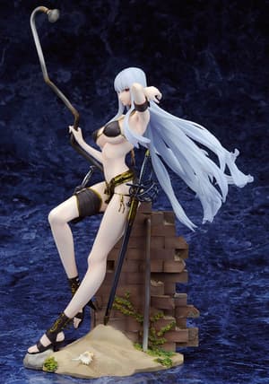 Selvaria Bles - 8