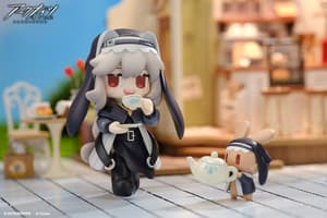 Specter - Dessert Time Series - Q-figure - Apex (6)