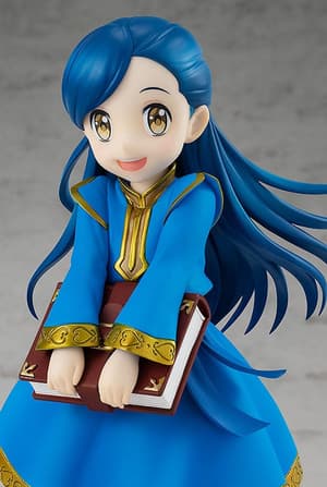Myne - Ascendance of a Bookworm Pop Up Parade - Good Smile Company - 5