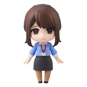 Nendoroid 1921 Douki-chan (1).jpg