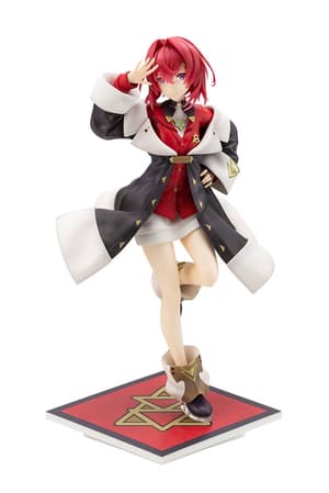 Ange Katrina - Kotobukiya (16)