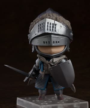 Nendoroid 2478 Vagabond - 2