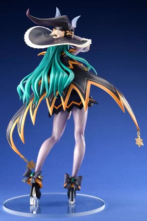 Natsumi - Normal Version - Bell Fine - Re-Release - 5