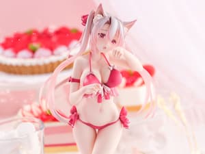Chou Cinnamon - KoiKoi (17)