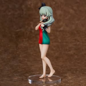 Anchovy - Union Creative - 4