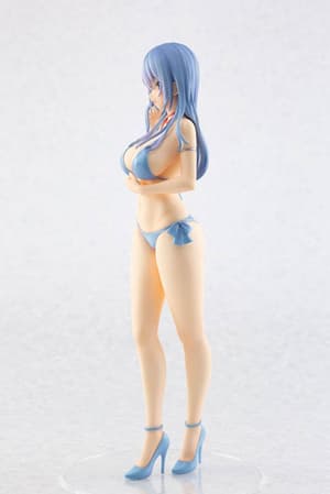 Aoi Komikawa (Mataro) - Orchid Seed - 2