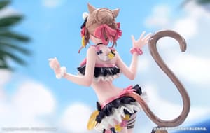 Pardofelis - Midsummer Collector - Gift+ - Myethos - 8