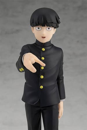 Shigeo Kageyama - Mob Psycho 100 Pop Up Parade - Good Smile Company (8)