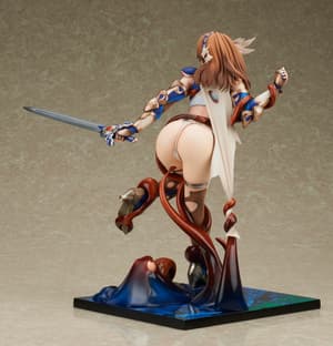 Yuusha Marudea - Slime tono Tatakai - Dragon Toy - 6
