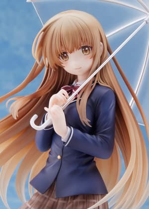 Mahiru Shiina - F:Nex - Furyu (6)