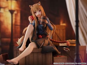 Holo - Shibuya Scramble Figure - eStream / Oriental Forest - 4