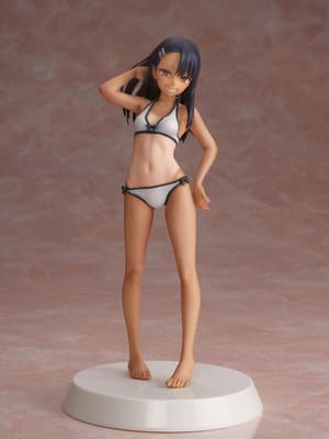 Nagatoro Hayase - Summer Queens - Our Treasure - 3