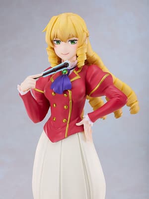 Grace Auvergne - L - From Bureaucrat to Villainess Pop Up Parade - Good Smile Company - 6