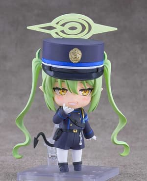 Nendoroid 3064 Nozomi Tachibana (including Bonus) - 5