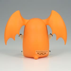 Patamon - Digimon Adventure - Sofvimates (1)