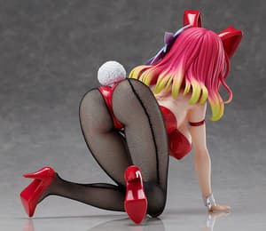 Stephanie Dola - B-Style 1/4 Figur von FREEing – No Game No Life - 3