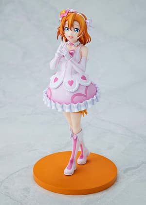 Honoka Kosaka: Bokutachi wa Hitotsu no Hikari Ver. - 3